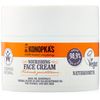Dr.Konopka's Nourishing Face Cream, 50 ml