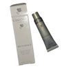 LANCOME RE-SURFACE RETINOL CONCENTRATE WRINKLE CORRECTOR DAY OR NIGHT 0.34 OZ