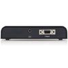 TSdrena HDMI to D Converter HAM-CHID1