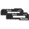 Makita B-49719 Board Cutter Blade, Multi-Colour