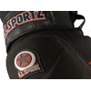 G.I. Sportz Paintball Elbow Pads, Size: XXL