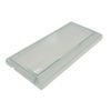 GENUINE ARISTON Freezer Freezer Drawer Front
