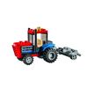 Lego Creator 30284 Tractor