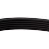 Contitech 6PK1836 Loose Multi-V Belt