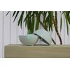 Seravi CLV625 Aroma Diffuser
