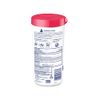 Wet Ones Antibacterial Wipes 40 Count (Value Pack of 6)
