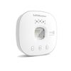 Liftmaster 821LMC-S SMART GARAGE™ CONTROL