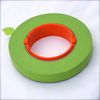 The Tape Thing (2")
