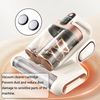 2 Pcs Filter, Head Replacement, Filter, Easy To Install For Efficient Dust And Debris Removal, Long-Lasting Durability