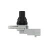 HELLA 6PU 009 121-331 Sensor, camshaft position - 12V - 3-pin connector - without cable