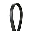 Continental 4030385 OE Technology Series Multi-V Belt