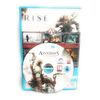Assassin's Creed 3 (Nintendo Wii U)