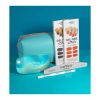 MoYou London Turquoise Starter Kit