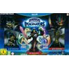 Skylanders: Imaginators 2016 (Wii U)