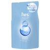 h&s h&s moisture conditioner refill 315g
