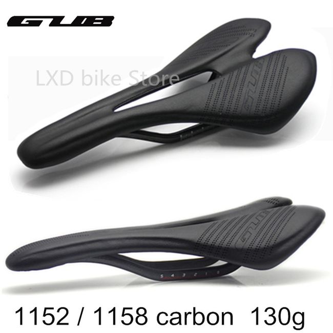 carbon fiber mtb seat