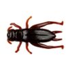 Berkley Gulp!® Cricket