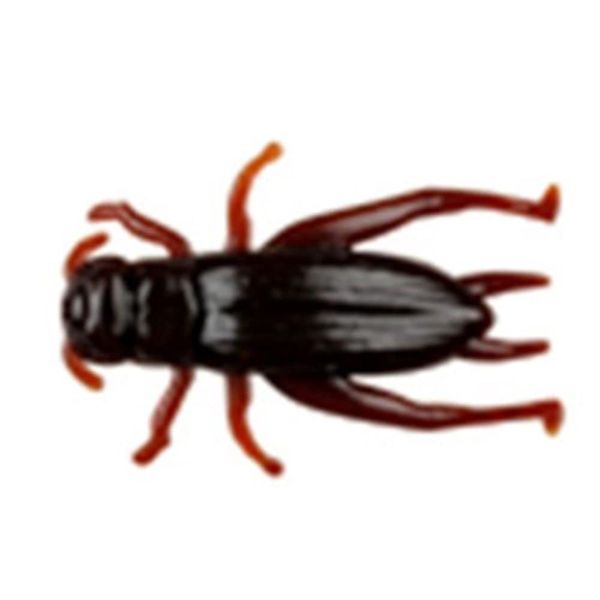 Berkley Gulp!® Cricket