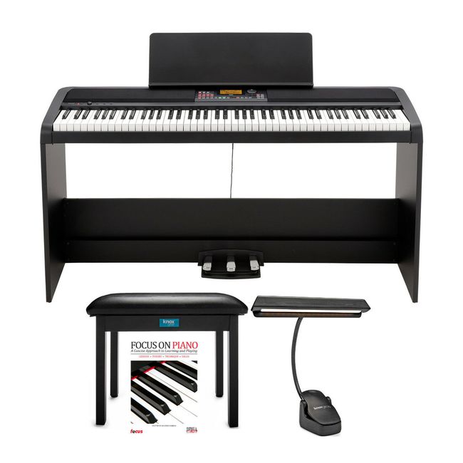 s-l1600.jpg