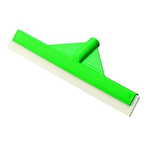 HP 水切 Dryer 25 Green White Rubber