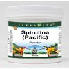 Spirulina (Pacific) Powder (4 oz, ZIN: 521447) - 3 Pack