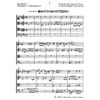 Die Kunst der Fuge BWV 1080. Studienpartitur