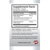 Antioxidant all in one - GRAPE SEED EXTRACT - ACAI BERRY COMBO 2B - grape seed