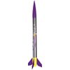 Estes 2466 Show Stopper E2X Model Kit