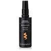 Aveda Texture and Styling Tonic Spray 4.2 oz