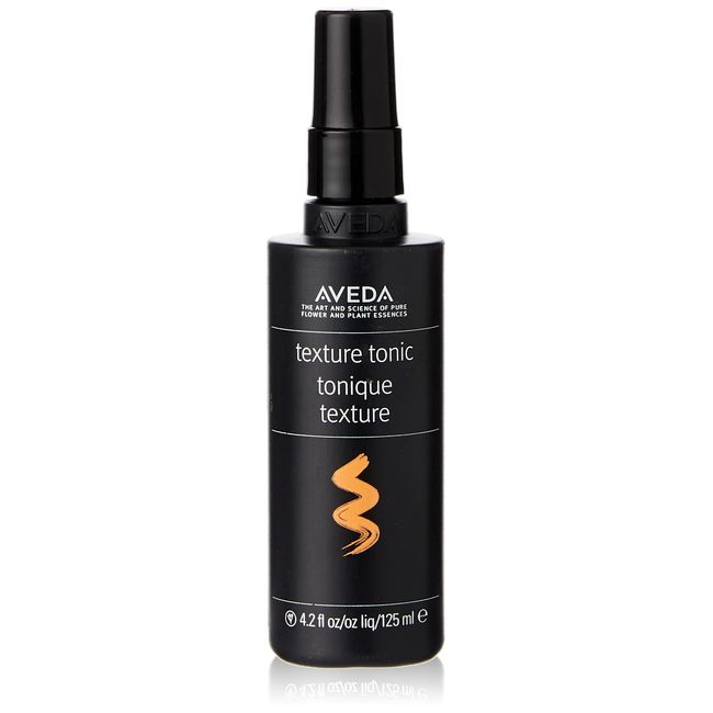 Aveda Texture and Styling Tonic Spray 4.2 oz