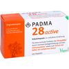 PADMA 28 ACTIVE, 100 St KAP
