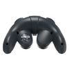 PDP Wired Fight Pad - Metal Mario (Nintendo Wii U)