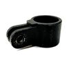 ENERPAC 372501-01 SWIVEL CLEVIS