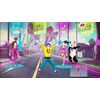 Just Dance 2015 (Wii U)