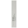 High ImpactT Lash Amplifying Serum