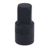3/8" dr to 1/2" dr Impact Socket Adapter Adaptor Impact Reducer Ratchet