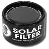 Rainbow Symphony Solar Filter 50mm Black Polymer