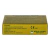 Espumisan Gold Beads Against Wind, Pack of 40