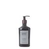 DEPOT No.801 Daily Skin Cleanser 200 ml