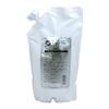 Sabrina Charcoal Shampoo 800ml Refill