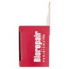 Biorepair Peribioma Advanced Toothpaste 75ml 2.5 fl.oz