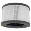 Spares2go Filter compatible with Levoit Vista 200 Air Purifier (Pack of 2)