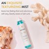PHILIP B Maui Wowie Volumising & Thickening Beach Mist 150 ml