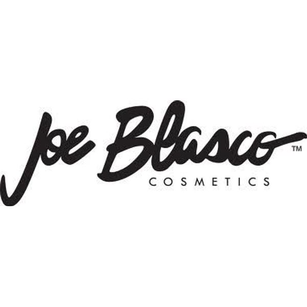 Joe Blasco Matte Eye Shadow - Porcelain
