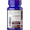 NEW Black Cherry Extract 1000mg 100 Count by Puritans Pride (19373)
