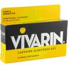 Vivarin Tabs 16ct Size (Pack of 2)