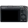 Expert Shield screen protector for Ricoh GR III - Anti Glare