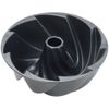 Tiger Crown Cookie Cutter - 144W x 144D x 55H mm