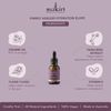Sukin Purely Ageless ​Hydration Elixir​, 0.85 fl oz