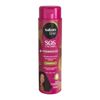 Salon Line S.O.S Cachos Mais Poderosos Salon Line Curly Hair Shampoo 300ml Shampoo